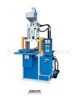 天成高速注塑機 LED支架專用精密高速成型機[供應]_塑料機械_世界工廠網中國產品信息庫